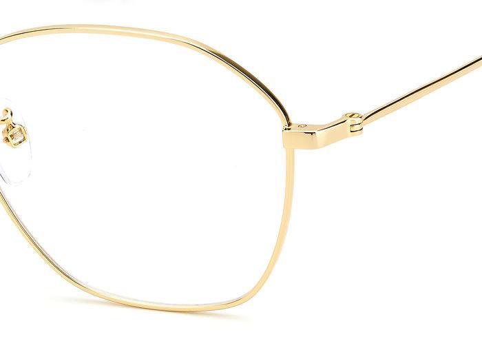 Polaroid Eyeglasses PLDD425/G RHL