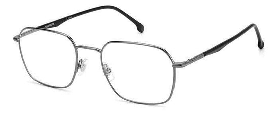 Carrera Dark Ruthenium Eyeglasses CA282 KJ1