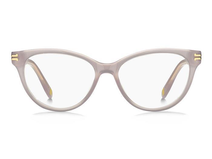 Marc Jacobs Eyeglasses MJMJ 1060 35J