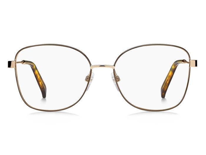 Marc Jacobs Eyeglasses MJ595 01Q