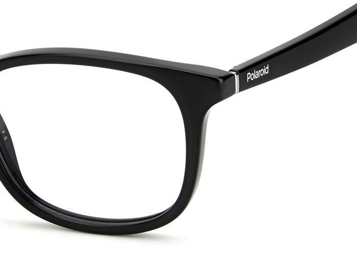 Polaroid Eyeglasses PLDD424 807