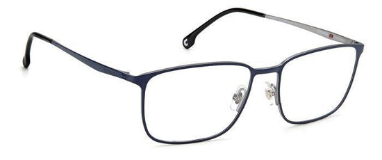 Carrera Blue Eyeglasses CA8858 PJP