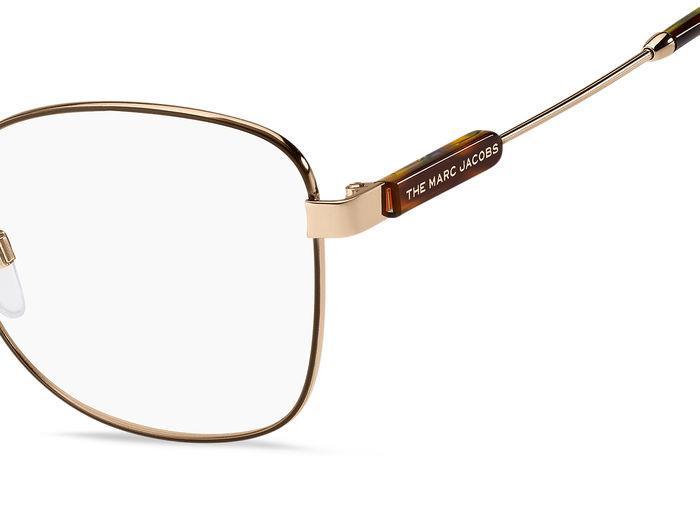 Marc Jacobs Eyeglasses MJ595 01Q