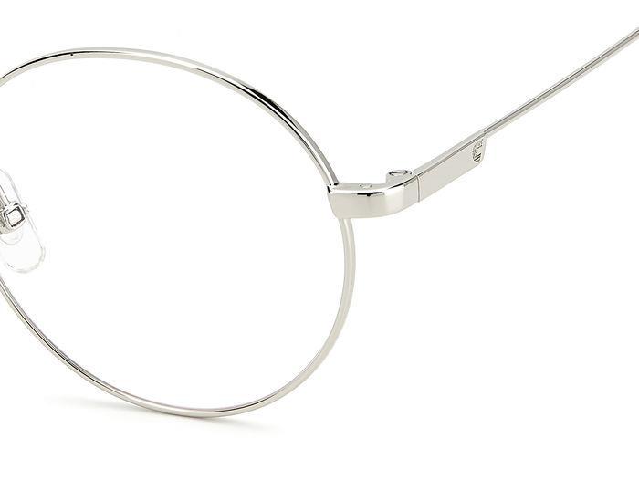 Carrera Palladium Eyeglasses CA2040T 010