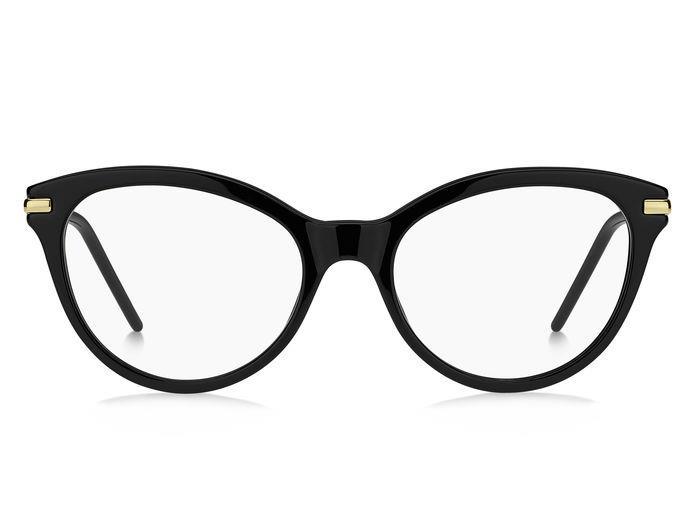 Marc Jacobs Eyeglasses MJ617 807