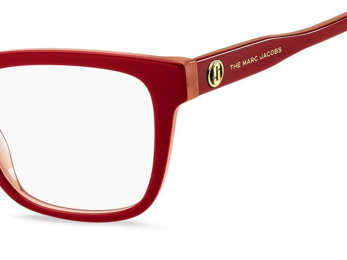 Marc Jacobs Eyeglasses MJ630 C9A
