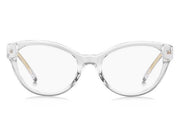 Marc Jacobs Eyeglasses MJ628 900