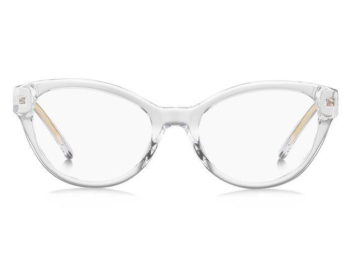 Marc Jacobs Eyeglasses MJ628 900