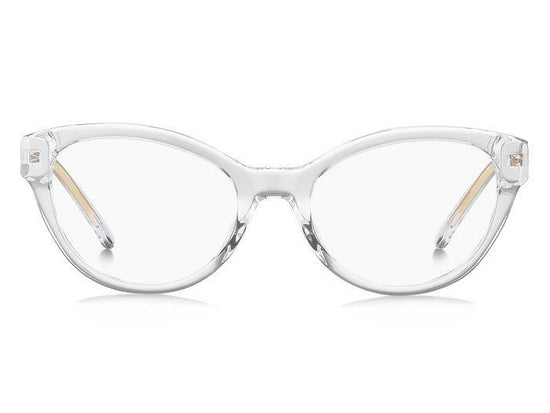 Marc Jacobs Eyeglasses MJ628 900