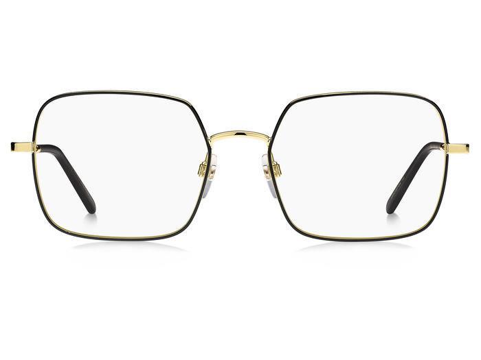 Marc Jacobs Eyeglasses MJ507 RHL