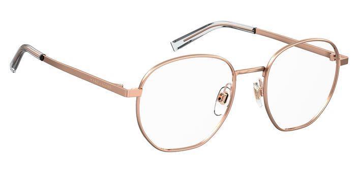 Marc Jacobs Eyeglasses MJ434/N DDB