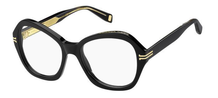 Marc Jacobs Eyeglasses MJMJ 1053 807