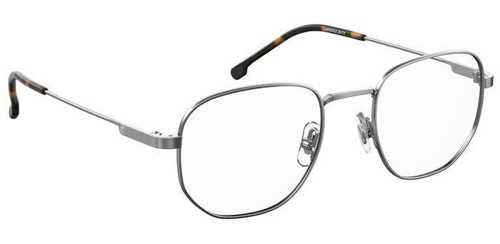 Carrera Ruthenium Eyeglasses CA2017T 6LB