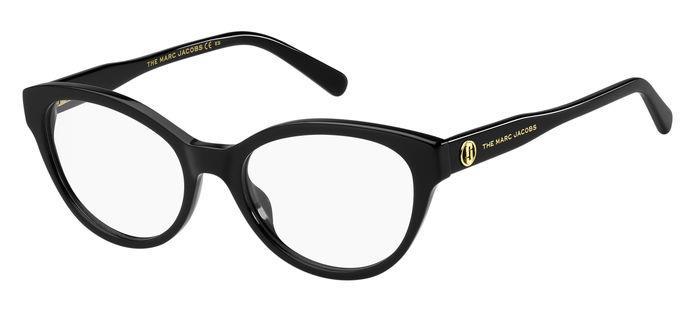Marc Jacobs Eyeglasses MJ628 807