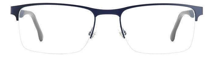 Carrera Blue Eyeglasses CA8864 PJP