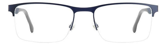 Carrera Blue Eyeglasses CA8864 PJP