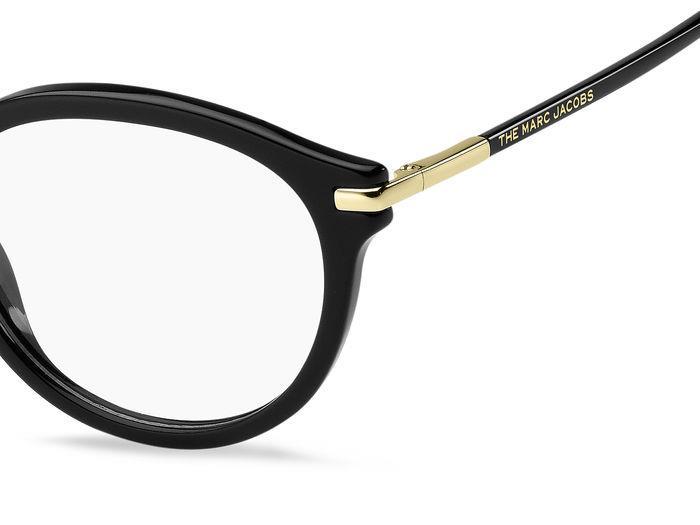 Marc Jacobs Eyeglasses MJ618 807