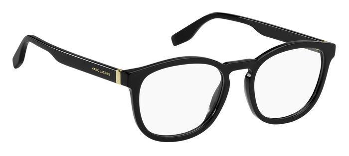 Marc Jacobs Eyeglasses MJ642 807