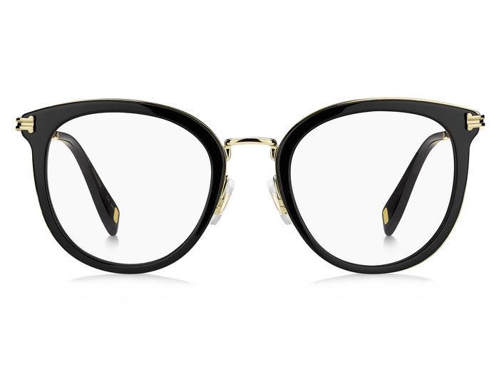 Marc Jacobs Eyeglasses MJMJ 1055 2M2
