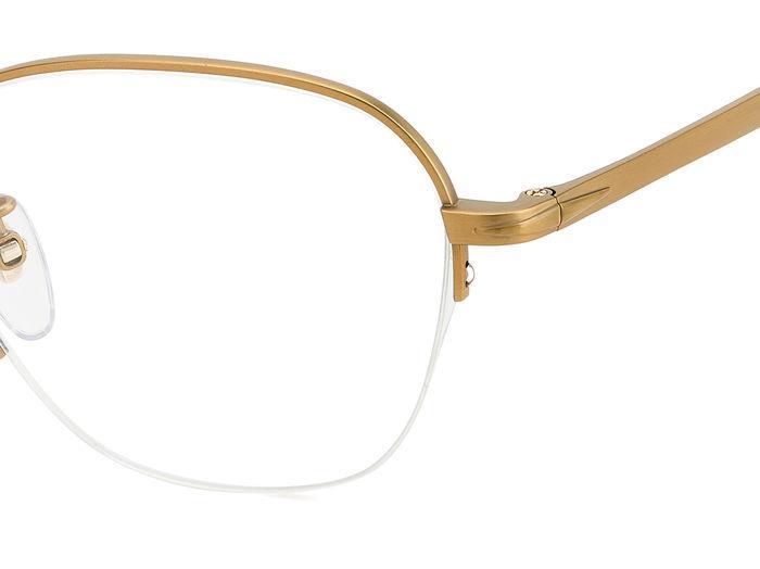 David Beckham Eyeglasses DB1109/G AOZ