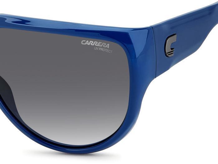 Carrera Sunglasses CAFLAGLAB 13 PJP/9O Blue