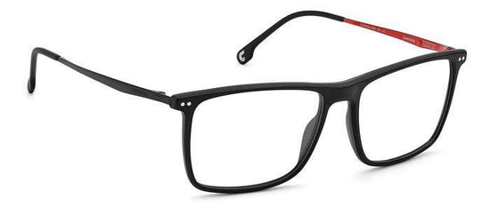 Carrera Matte Black Eyeglasses CA8868 003