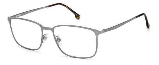 Carrera Semimatte Dark Ruthenium Eyeglasses CA8858 R80