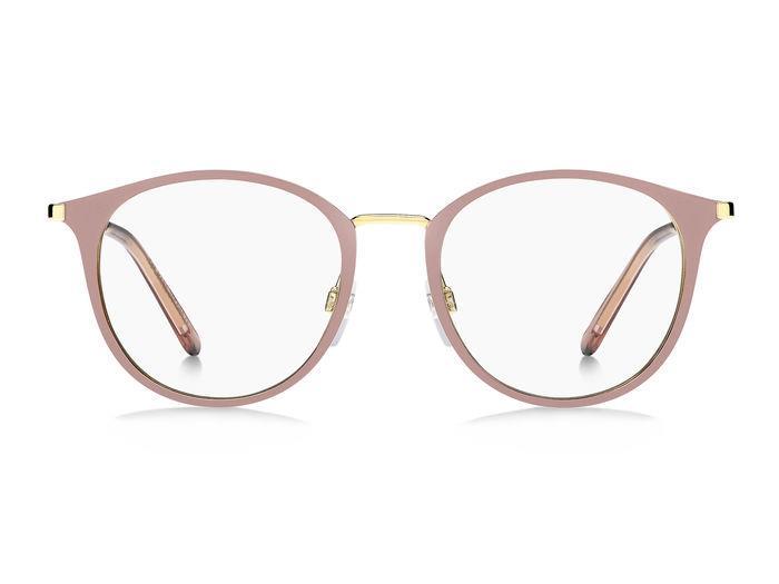 Marc Jacobs Eyeglasses MJ536 733