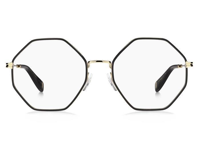 Marc Jacobs Eyeglasses MJMJ 1020 RHL