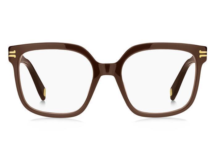 Marc Jacobs Eyeglasses MJMJ 1054 09Q