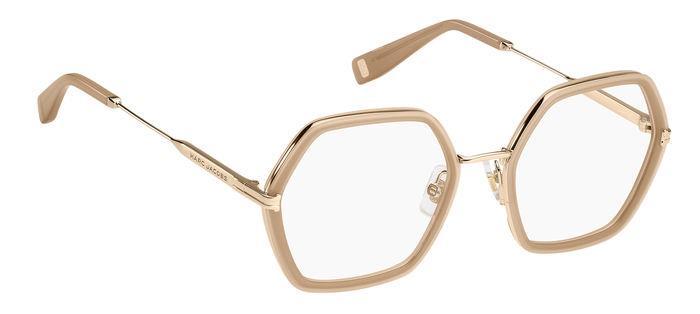 Marc Jacobs Eyeglasses MJMJ 1018 FWM