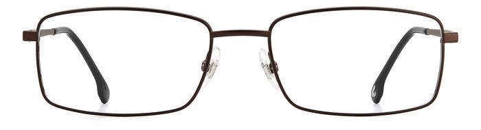 Carrera Brown Eyeglasses CA8867 09Q