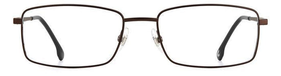 Carrera Brown Eyeglasses CA8867 09Q