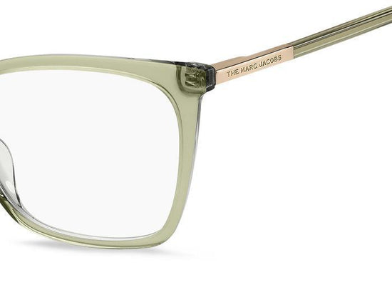 Marc Jacobs Eyeglasses MJ510 1ED