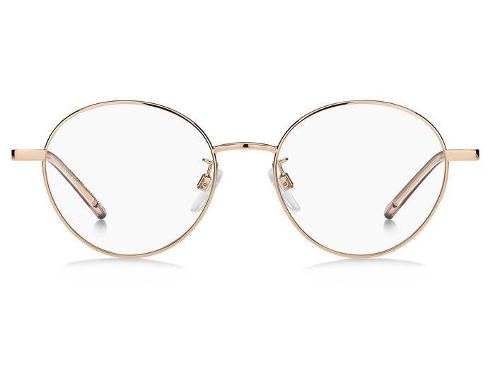 Marc Jacobs Eyeglasses MJ624/G DDB