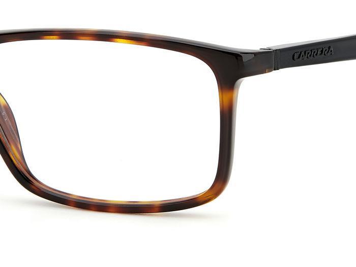 Carrera Ducati Eyeglasses CARDUC 007 086
