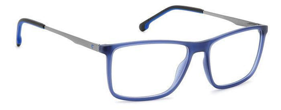 Carrera Blue Eyeglasses CA8881 PJP