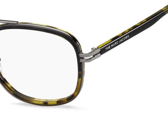 Marc Jacobs Eyeglasses MJ515 WR7