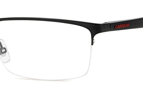 Carrera Ducati Eyeglasses CARDUC 009 OIT