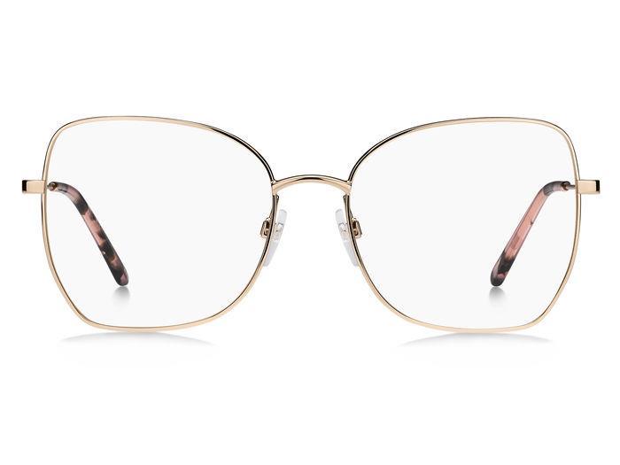 Marc Jacobs Eyeglasses MJ621 DDB