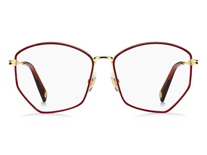 Marc Jacobs Eyeglasses MJMJ 1042 NOA