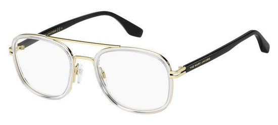 Marc Jacobs Eyeglasses MJ515 MNG