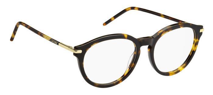 Marc Jacobs Eyeglasses MJ618 086