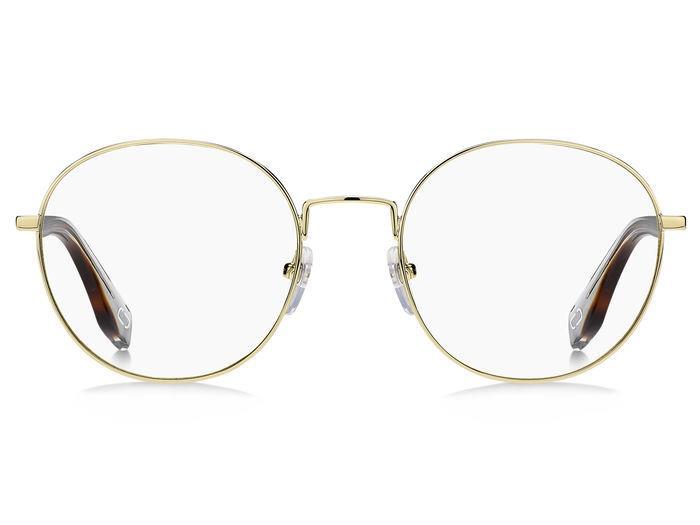 Marc Jacobs Eyeglasses MJ272 3YG