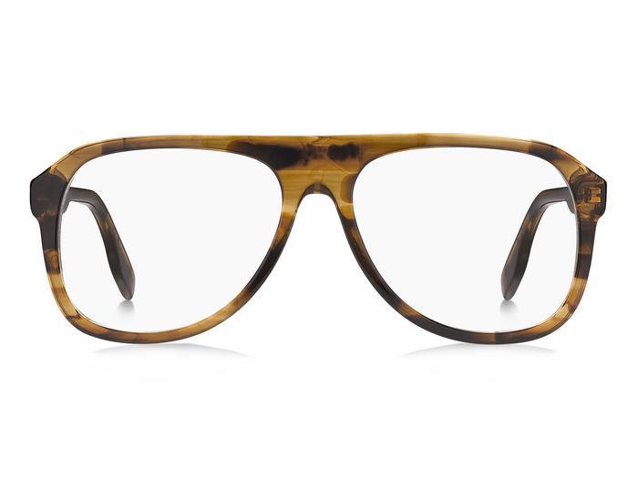 Marc Jacobs Eyeglasses MJ641 GMV