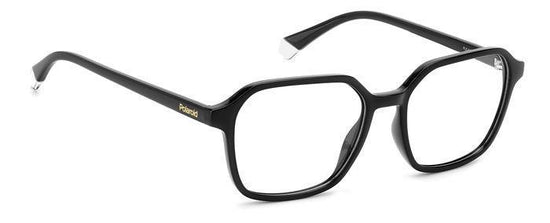 Polaroid Eyeglasses PLDD469 807