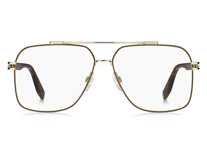 Marc Jacobs Eyeglasses MJ634 01Q