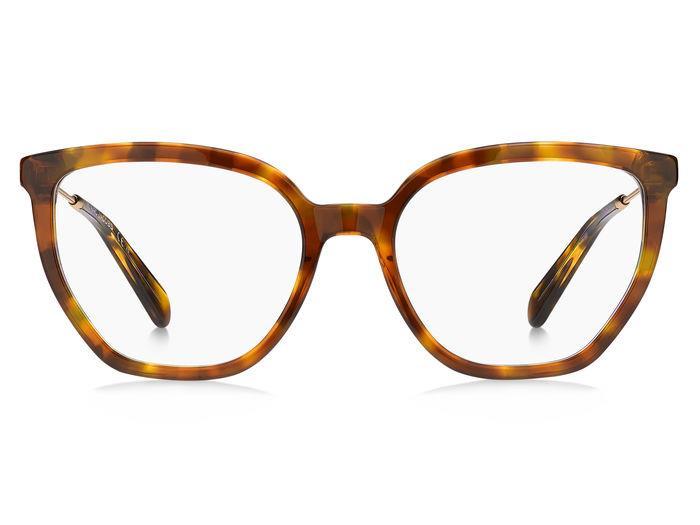 Marc Jacobs Eyeglasses MJ596 XLT