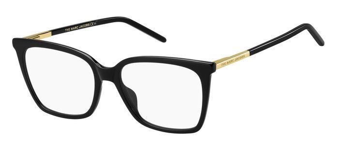 Marc Jacobs Eyeglasses MJ510 807