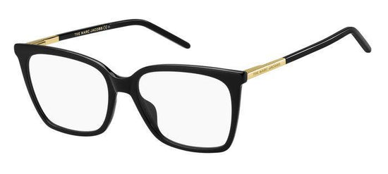 Marc Jacobs Eyeglasses MJ510 807